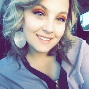 Meet your Posher, Lexus